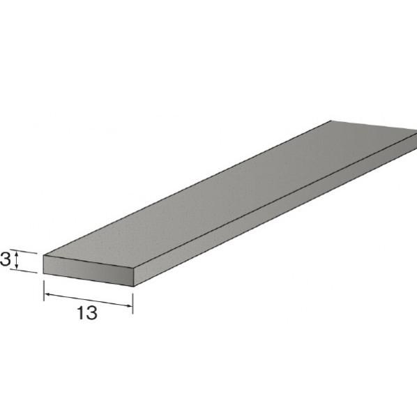 ミニター ミニモ　フィニッシュストーン　ＷＡ＃６００　３×１３ｍｍ　（１０個入） RD1536_1