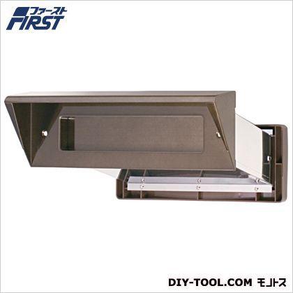 ◇TOTO ウォールキャビネットH500 【品番：KTWA075NNNWX1E57A】