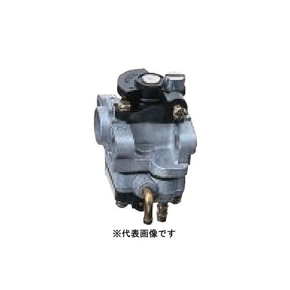 丸山製作所 BIGM キャブレター BC26M用 : DIY FACTORY ONLINE SHOP 