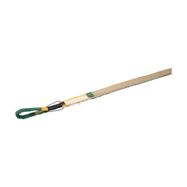 高品質特価品 ロックスリング ムゲン両面使用g 1s25t用1mm 4 0m G 1s 25t 1x4 0 オンラインストアショップ Landarch Uclaextension Edu