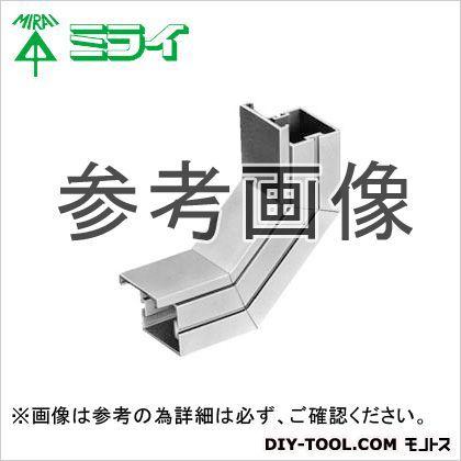 新作の 限定商品 未来工業 プラスチックダクト用ジョイント入ズミ 大曲ガリ グレー Pdil 715 M13 3510 Diy Factory Online Shop 通販 Yahoo ショッピング ブルームバーグ Www Facetpi Com Br