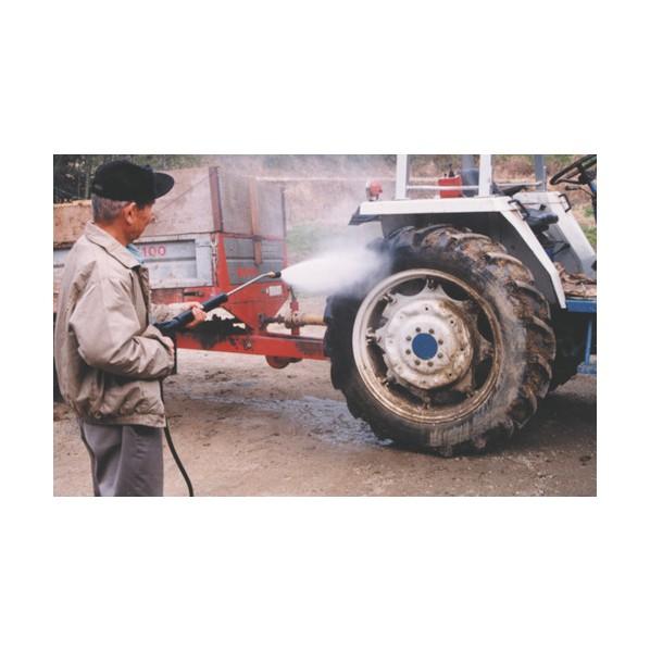 引き取り限定】マーテック MTC-1515MT 60HZ 高圧洗浄機 トランスフォーマー