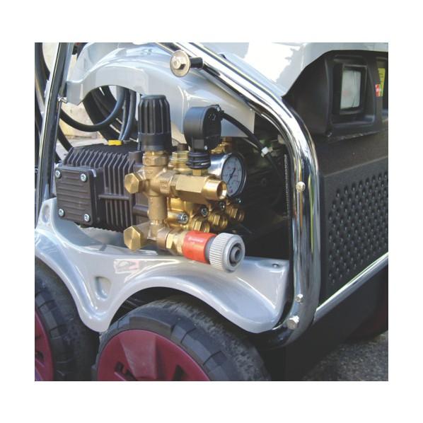 引き取り限定】マーテック MTC-1515MT 60HZ 高圧洗浄機 トランスフォーマー