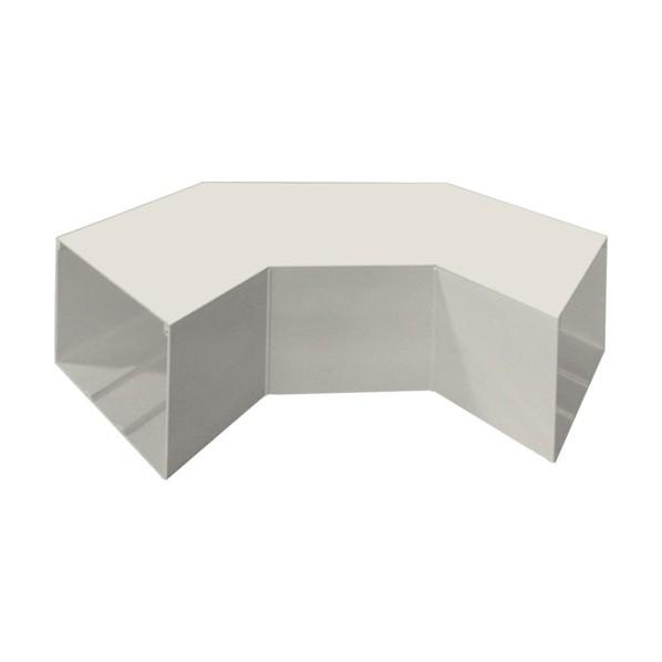 ZERO-G TOUCH 中井マサル 8枚セット - メルカリ