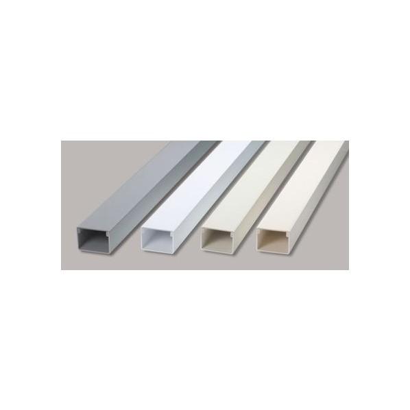 マサル工業 エムケーダクト 7号200型 1m MD720L10 11