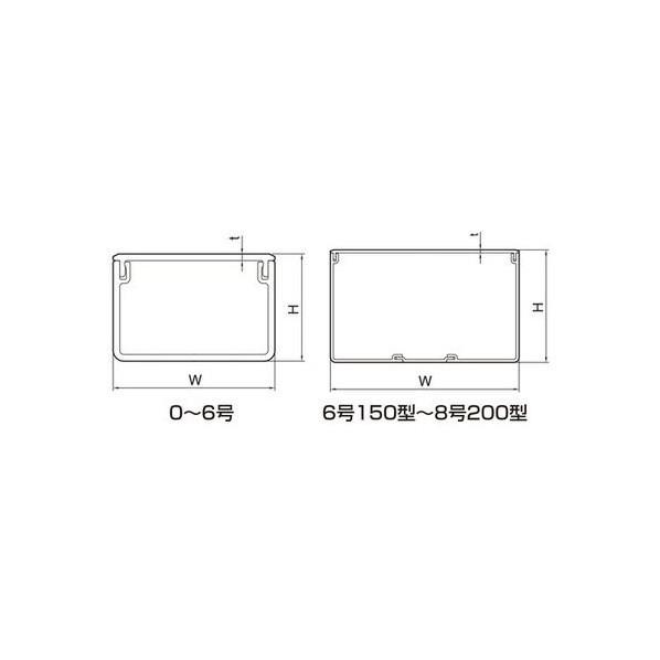ZERO-G TOUCH 中井マサル 8枚セット - メルカリ