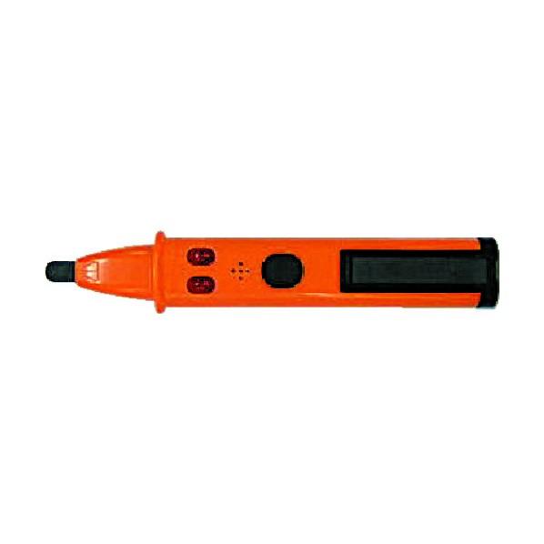 マルチ計測器 音響発光式検電器 172 x 71 20 mm LV-1 : DIY FACTORY
