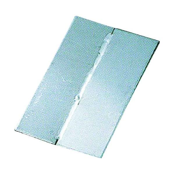 マイト工業 マイトスケーラ焼け取り用電解液 SUS-200 4L 1個