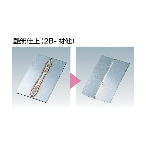 【新品・在庫限即納】（マイト工業）　スケーラ焼け取り用電解液 SUS2004L スケーラ焼け取り用電解液(弱酸性) マイト工業株式会社 【通販