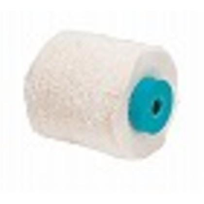 マイト工業 RP-60E Sクロスホイール＃700〜＃800 PHSC-800