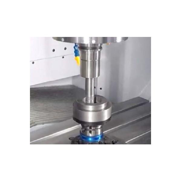 ※法人専用品※MSTコーポレーション スリムライン ミルボア A63-SLRB20H-90-M42-MB140 1個