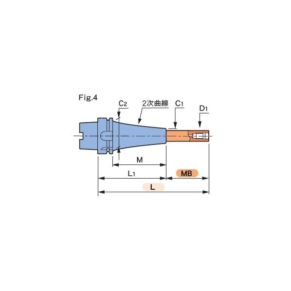 MSTコーポレーション - ※法人専用品※か細い生産ライン 粉砕機ボア A63-SLSB20-240CV-MB25 1個