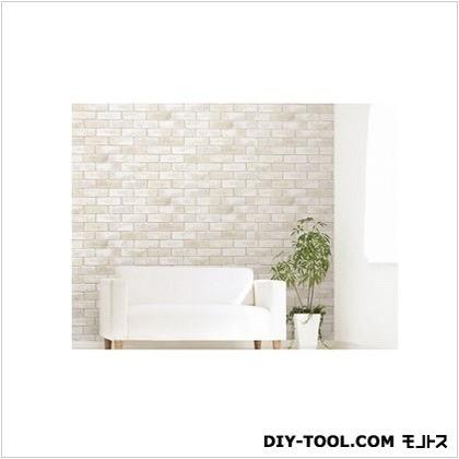 明和グラビア アクセント壁紙 45cm 45cm 250cm長 Wap 501s 0 M169 0454 Diy Factory Online Shop 通販 Yahoo ショッピング