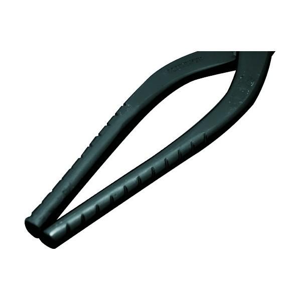盛光 本職板金鋏SLDトルネード柳刃240mm 278 x 83 40 mm HSLD
