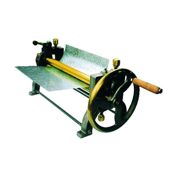 盛光 三本ロール 38X600 900 x 360 420 mm PLSL-3806 : DIY FACTORY