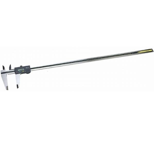 ファッションの DIY FACTORY ONLINE SHOPミツトヨ 長尺タイプデジ