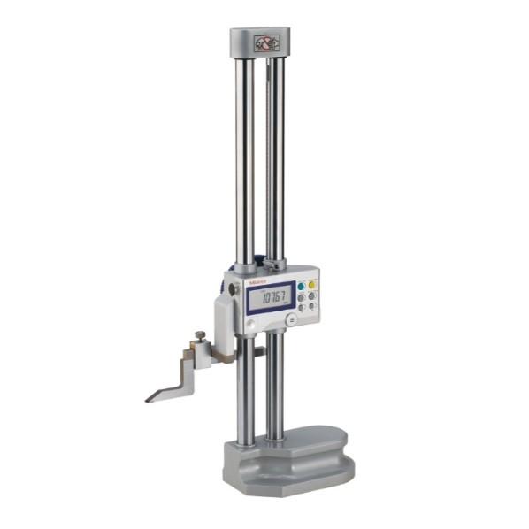 ミツトヨ デジマチックハイトゲージ(192-633-10) HDM-30AX 1 : DIY