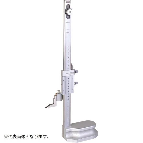 iCODIS G2 ミニ プロジェクター 小型 DLP 150ANSI（1200 ISO