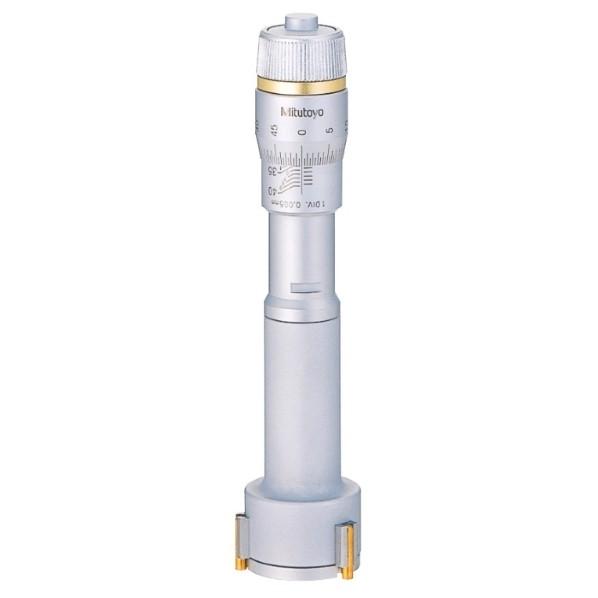 ミツトヨ ホールテスト(368-168) HT-40R