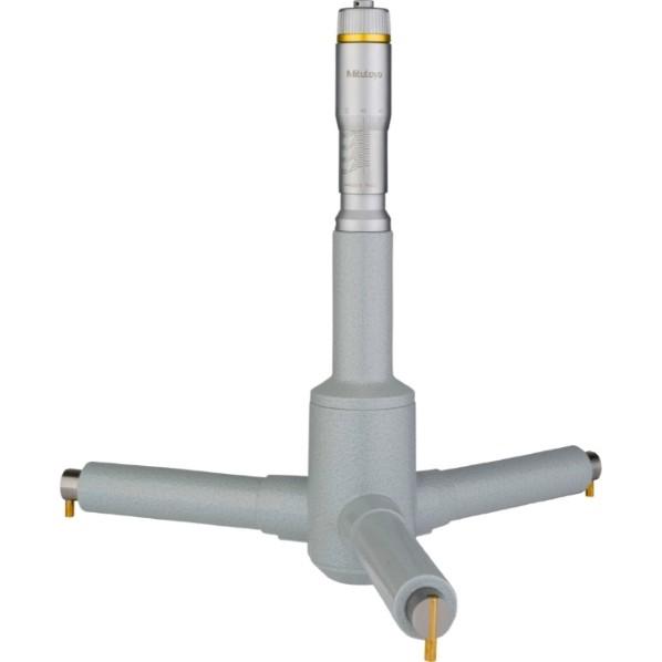 ミツトヨ ホールテスト(368-181) HT-300R