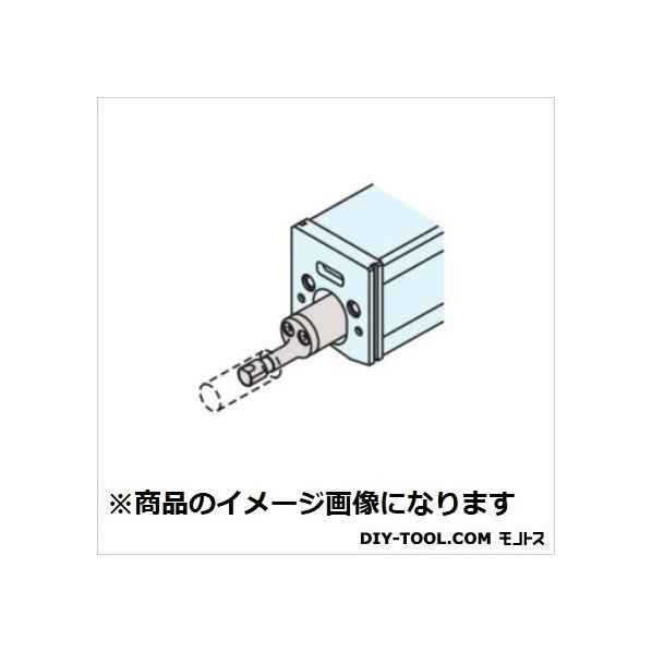 MJTP3JA1W54