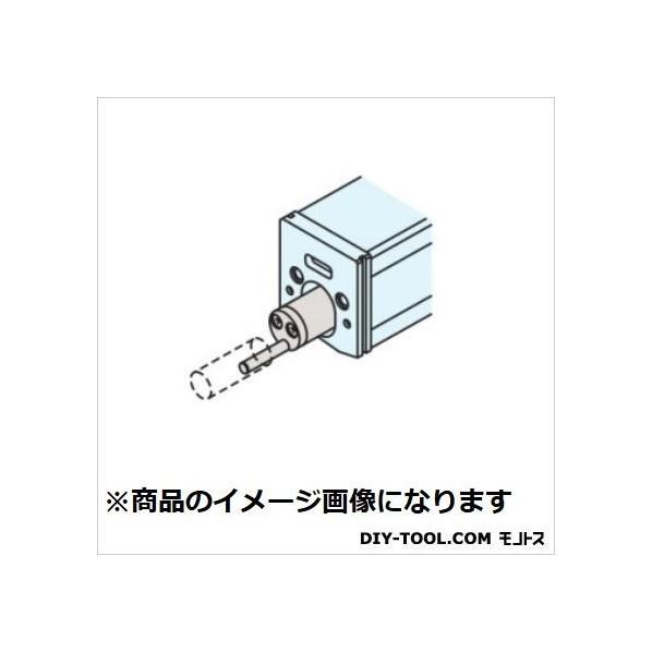 ミツトヨ 極小穴用検出器/4mN/φ2.8/SJ-210用、SJ-313用 178-393 1台