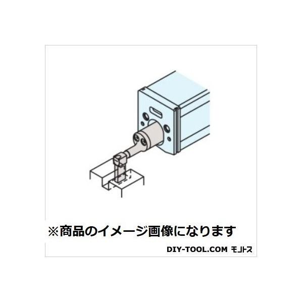 MSXPVEQHVJX