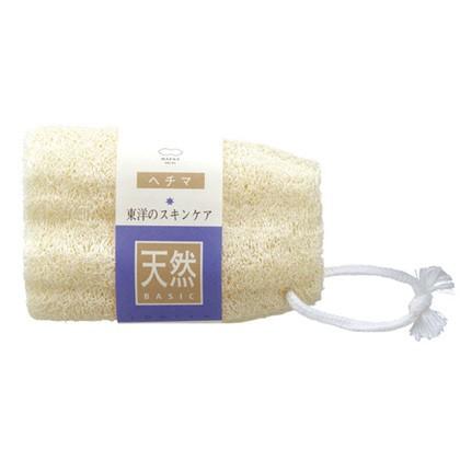 Marna マーナ ヘチマ ヘチマたわし ボディスポンジ へちま ひも付 約全長15cm M3 0080 Diy Factory Online Shop 通販 Yahoo ショッピング