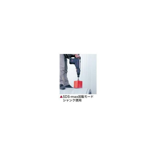 未使用品△ミヤナガ ドライモンドコアドリル  32mm　PCD32C PCD32 | ポリクリックシリーズ 乾式 ドライモンドコアドリル 本体