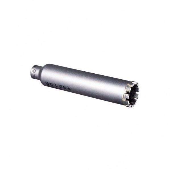ミヤナガ 湿式ウェットモンドコアドリル カッター 130mm PCWD130C 1
