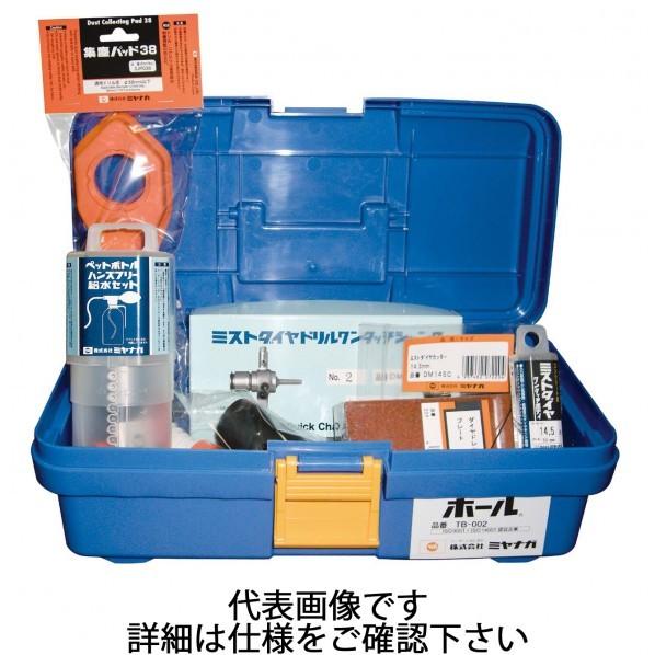 https://item-shopping.c.yimg.jp/i/n/diy-tool_m21-5485?KoGbBeRLEQ6cn