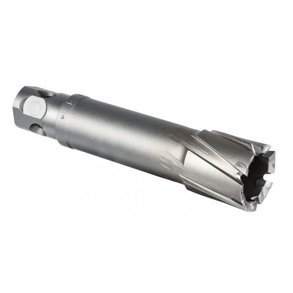 ミヤナガ メタルボーラー750A (日東用) カッターのみ φ22．5mm 22.5mm MB75A225 1個