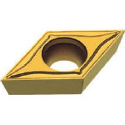 ゴールドチェーンネック✖️ラメ織セットアップミディドレスchM