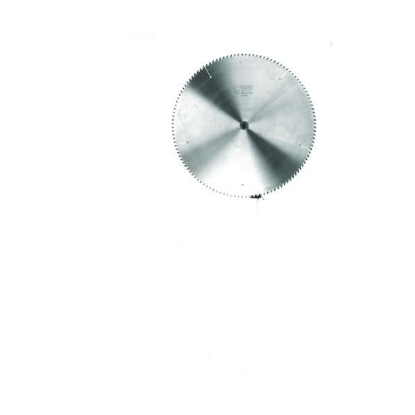 チップソー　190mm　９枚 チップソー KL型 | 新ダイワ【公式】