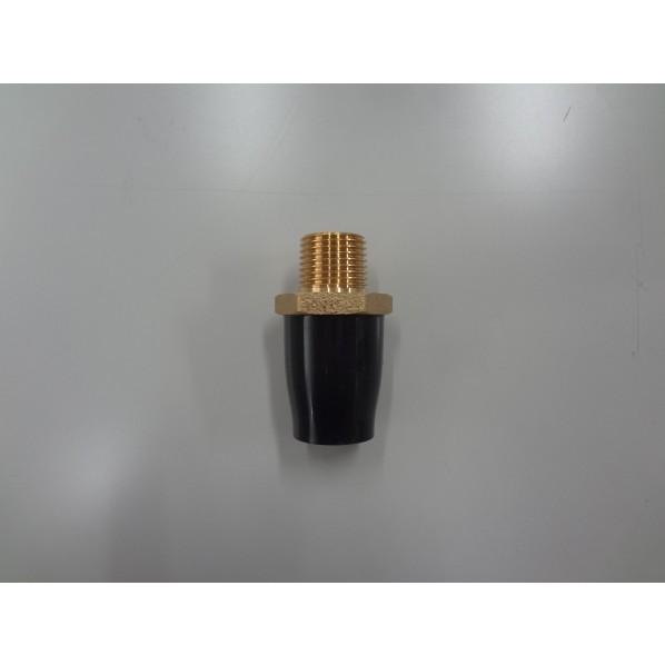 ◇『安井曽太郎 「薔薇」』 リトグラフ 定価43万円◇検） 高塚省吾