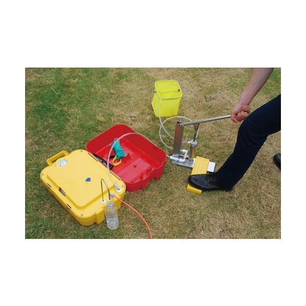 マエザワカセイ エモータブル MW500