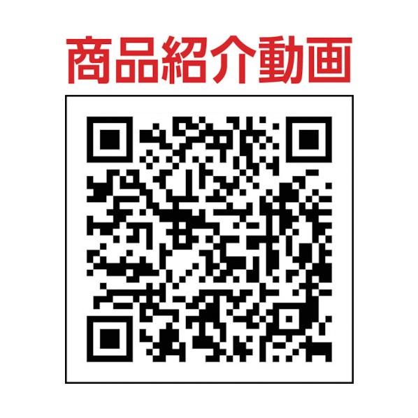 名優 Ｍｅｉｌｌｅｕｒ　清＆浄　名優オートシューカバー用専用ＰＶＣフィルム　（１巻入）_2
