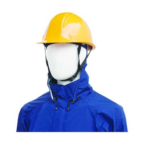 前垣 前垣 AP2500ゴアテックス［［R上］］レインマイスター