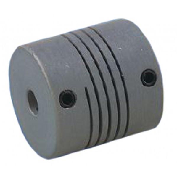 28MHz 約38cm ヘリカルアンテナ 28MHz ヘリカルアンテナ Yahoo!オークション -「28mhz ヘリカル