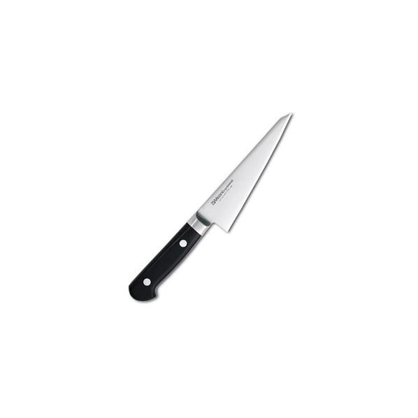Misono 骨スキ角型(鳥魚ごはん炊き) 全長270粍 刃渡り145粍 No.541 1個 その他包丁、ナイフ-包丁、ナイフ