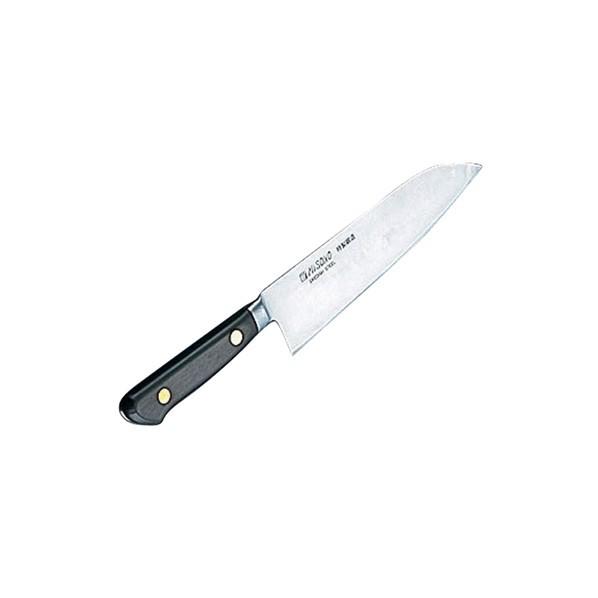 Misono 小三徳 全長250粍 刃渡り140粍 No.180 1個 調理器具-キッチン、日用品、文具-その他包丁、ナイフ