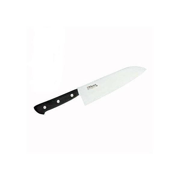 Misono 中三徳 全長275mm 刃渡り160mm No.683 1個
