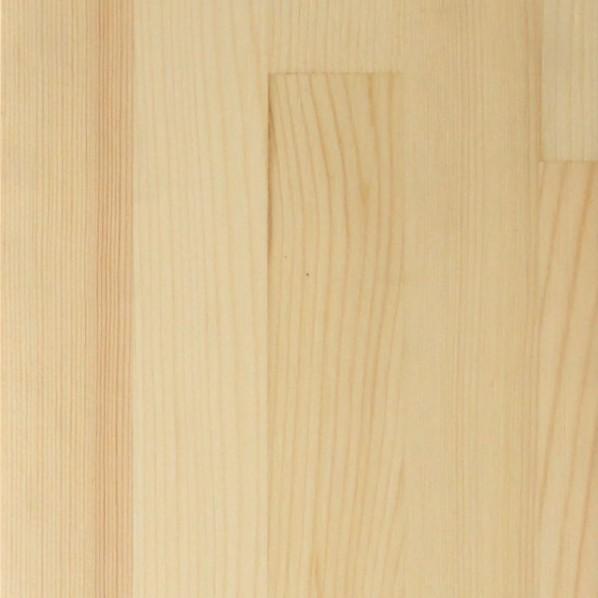 マルトク ノースパイン 赤松 集成材 サイズ 0 1000mm 0 1000mm S006 1枚 M317 0468 Diy Factory Online Shop 通販 Yahoo ショッピング