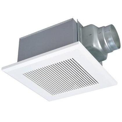 予約販売品 三菱電機 ダクト用換気扇 W M 0 44 D M 0 36 H M 0 26 Vd 15zvx3 C 工場直送 Atempletonphoto Com