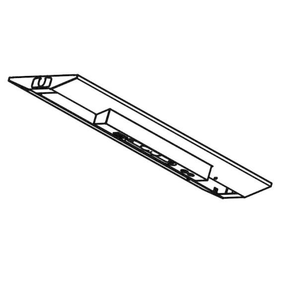 お買い得，爆買い】 三菱電機 LEDライトユニット形非常用照明器具 器具