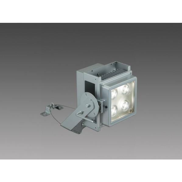 三菱電機 電源一体型 投光器 クラス1500 EL-S15030N/WAHJ（LED高