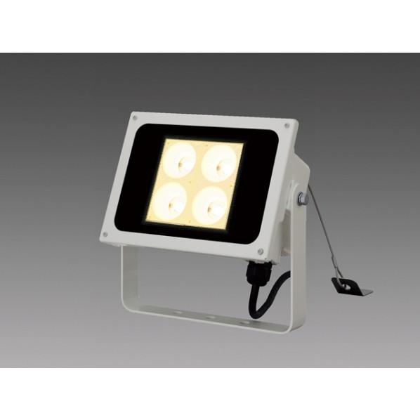 三菱電機 小形投光器 EL-S6000L/WAHN | ME-CFS.NET