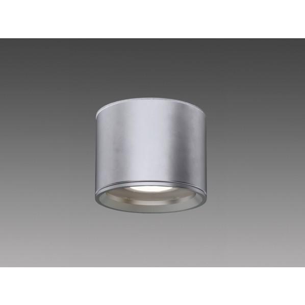 三菱電機 一体形 シーリング 屋外照明 直付形 El Wc1510n Sahn Shop 一体形