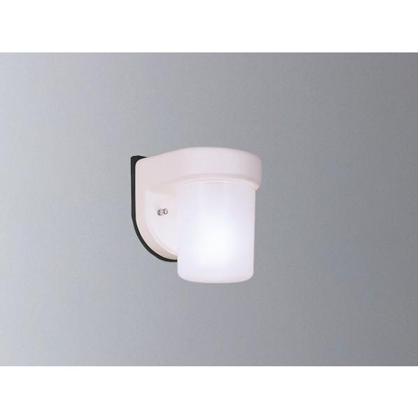 三菱電機 LED電球タイプ ブラケット EL-WVE2602C/W