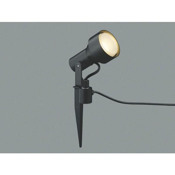 三菱電機 LED電球タイプ スパイクスポット EL-SE2603C/K